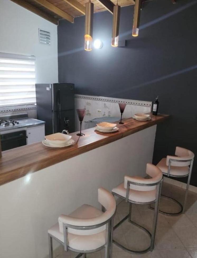 Amplio Apto Con Jacuzzy Terraza 2b 4hab Laureles Apartment Medellin
