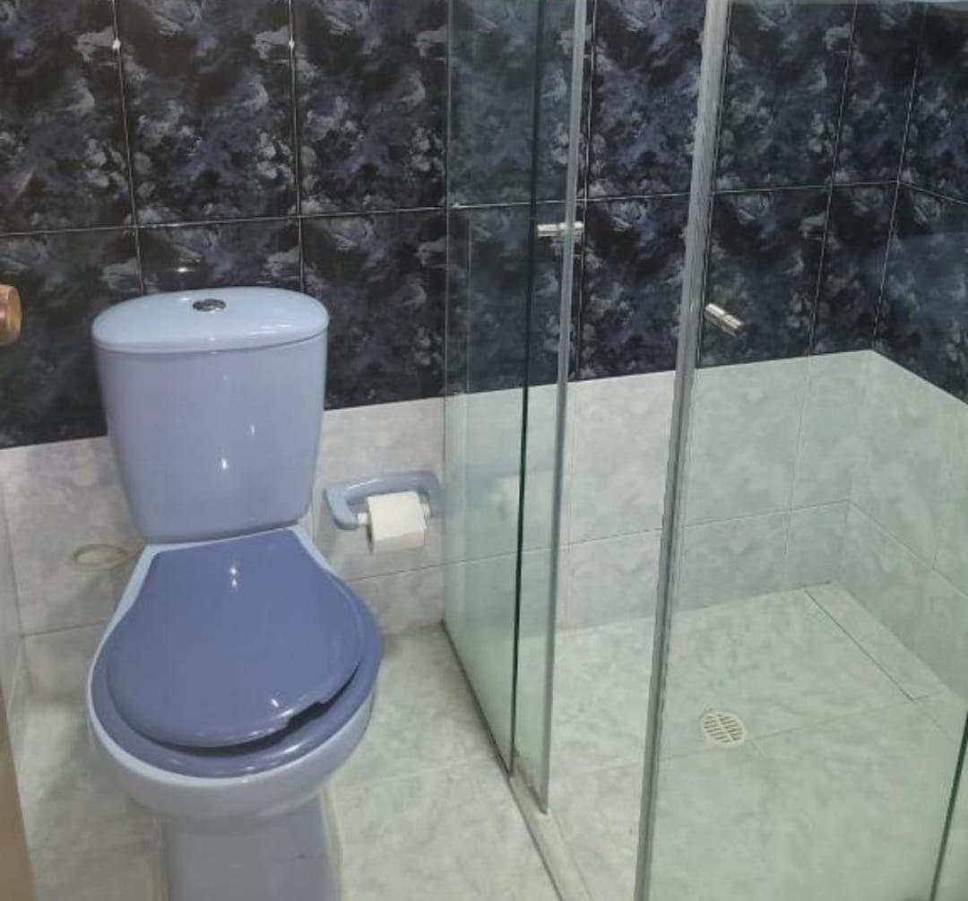 Amplio Apto Con Jacuzzy Terraza 2b 4hab Laureles * Medellin