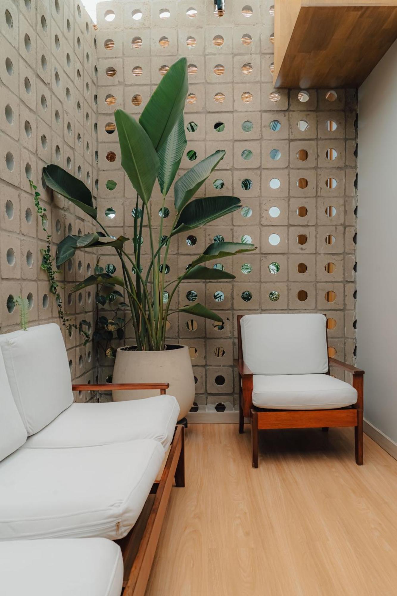 Poblado Muuk Boutique Campestre 4*