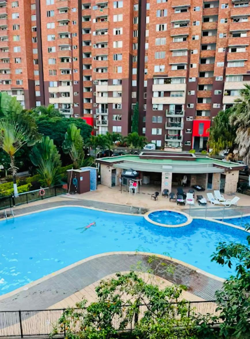 Calasanz *