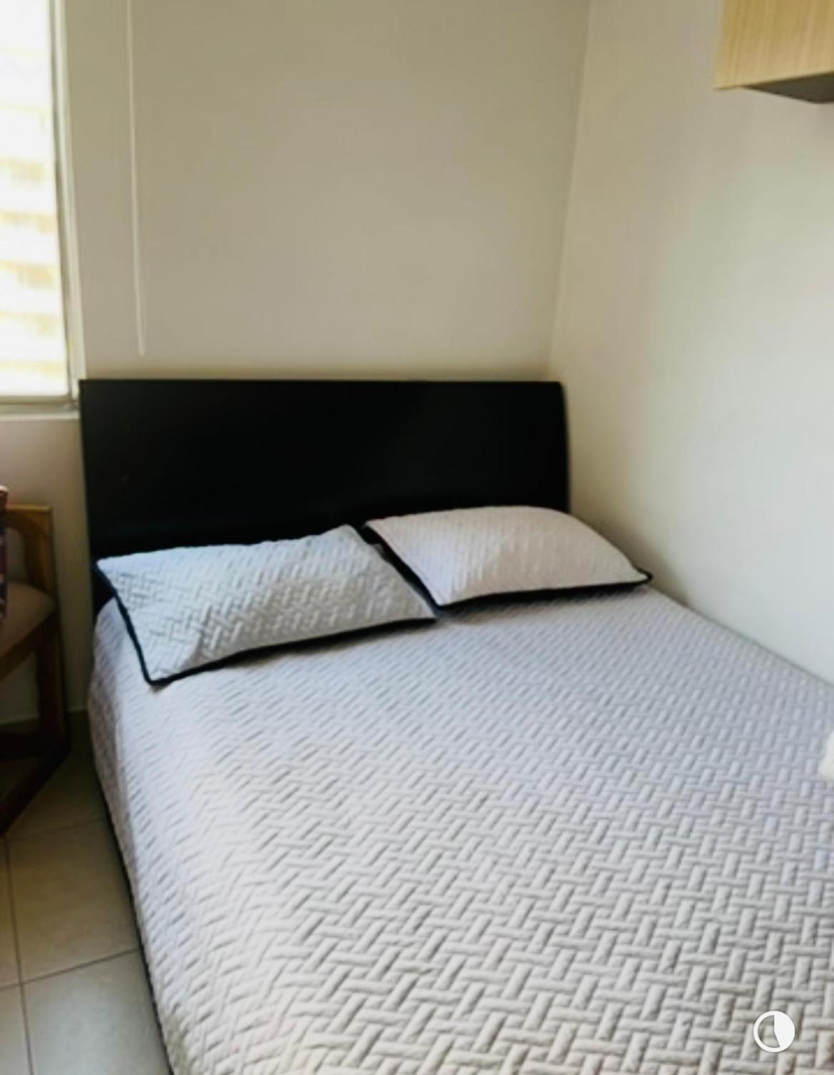 Calasanz Apartment