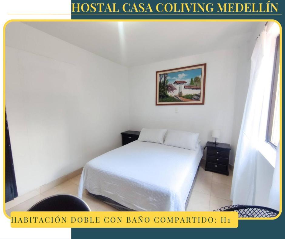 Casa Coliving
