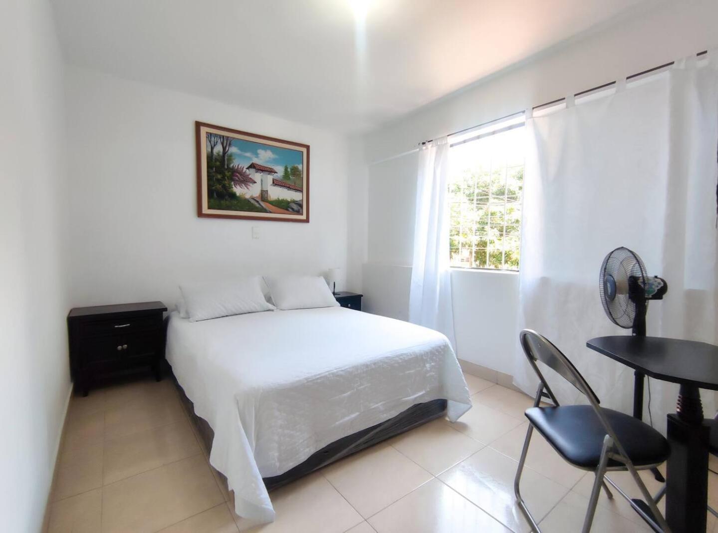 Casa Coliving Guest house