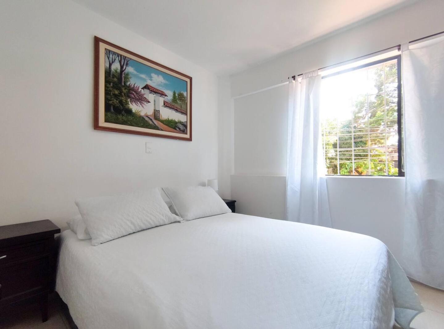 Casa Coliving * Medellin