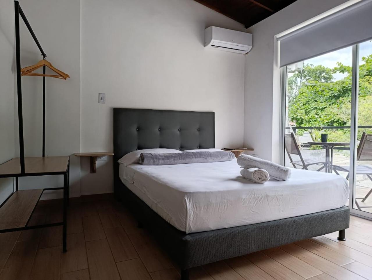 Cloud9 Medellín