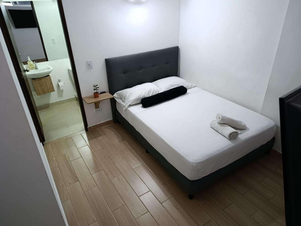 Cloud9 * Medellín