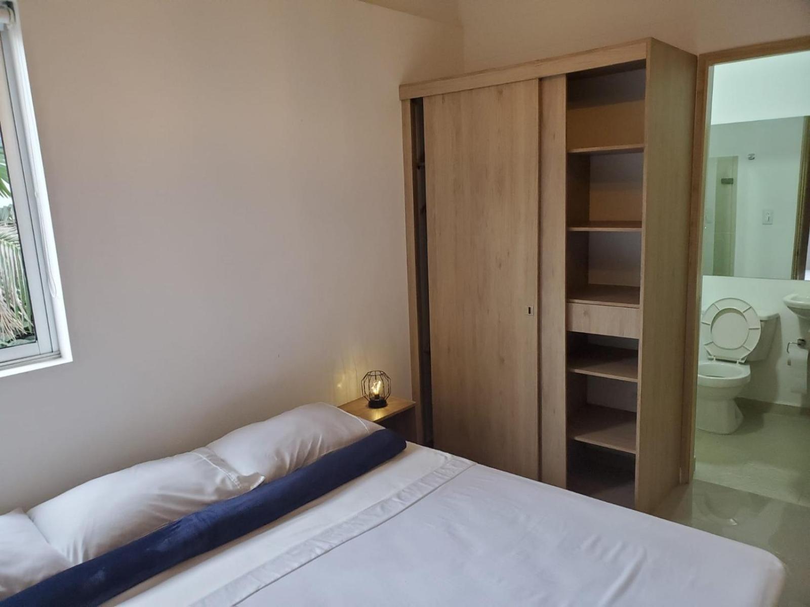 Cloud9 Hostal Medellín