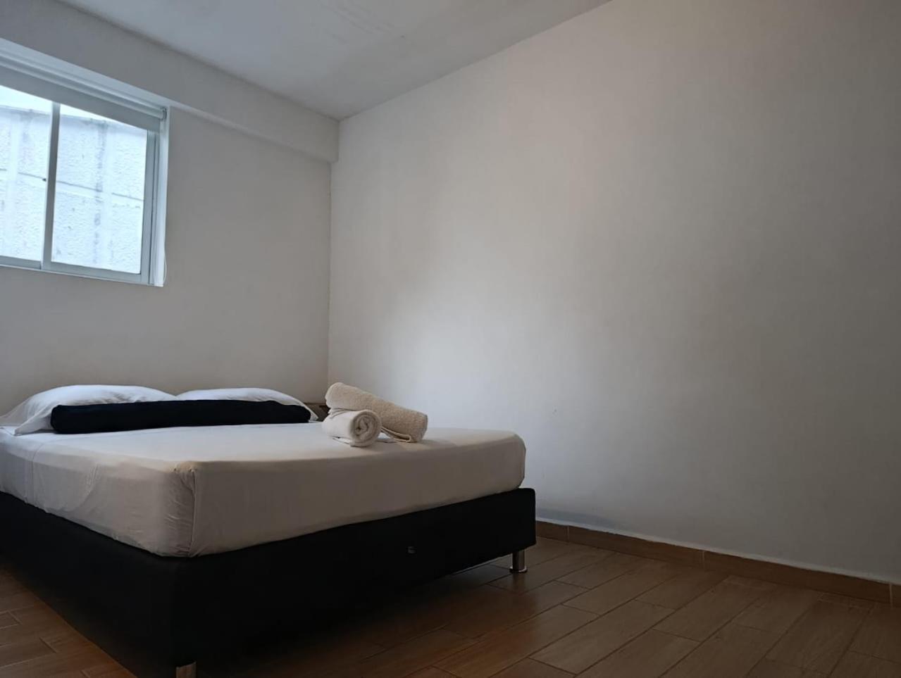 Hostal Cloud9
