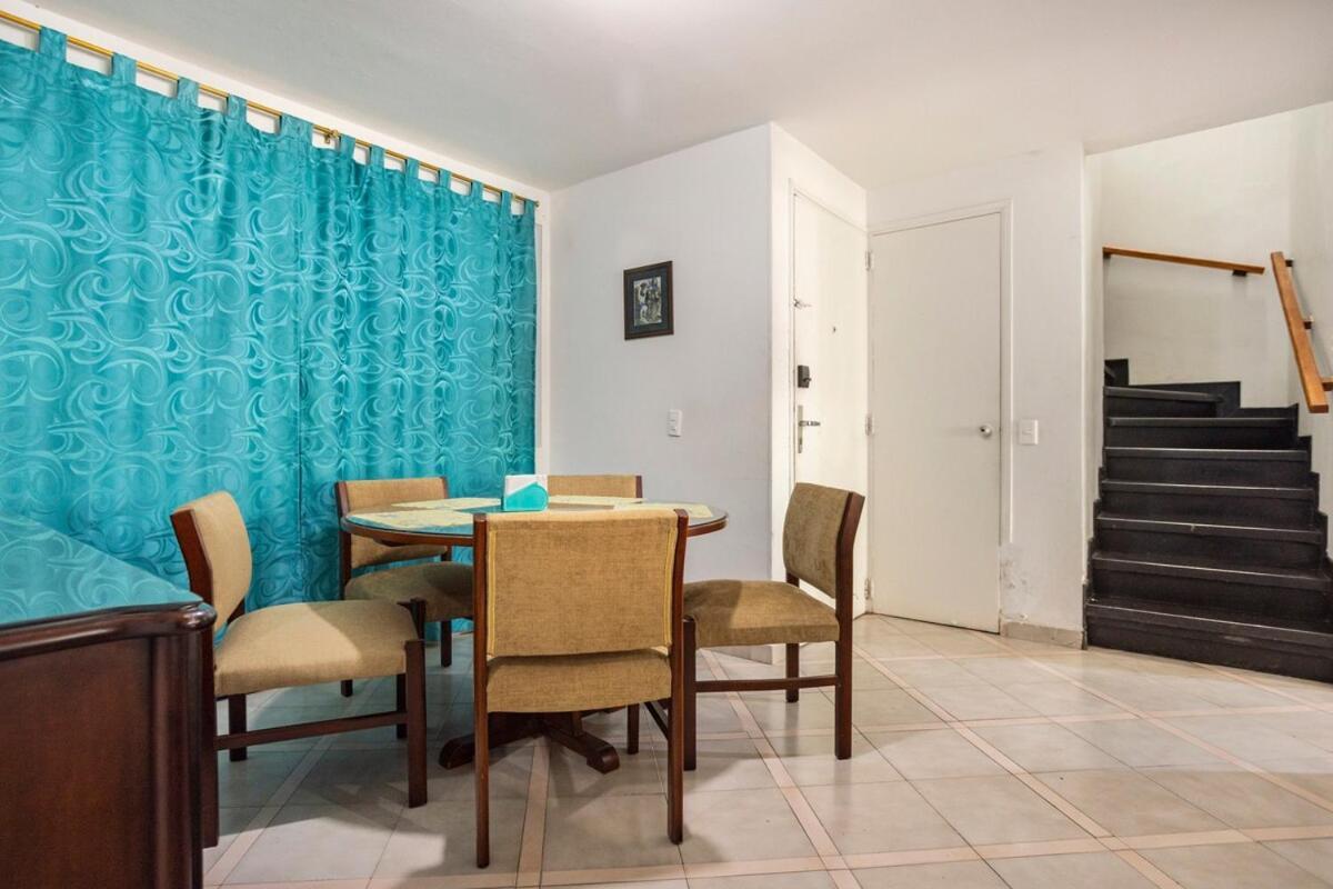 Panoramico Guest house *