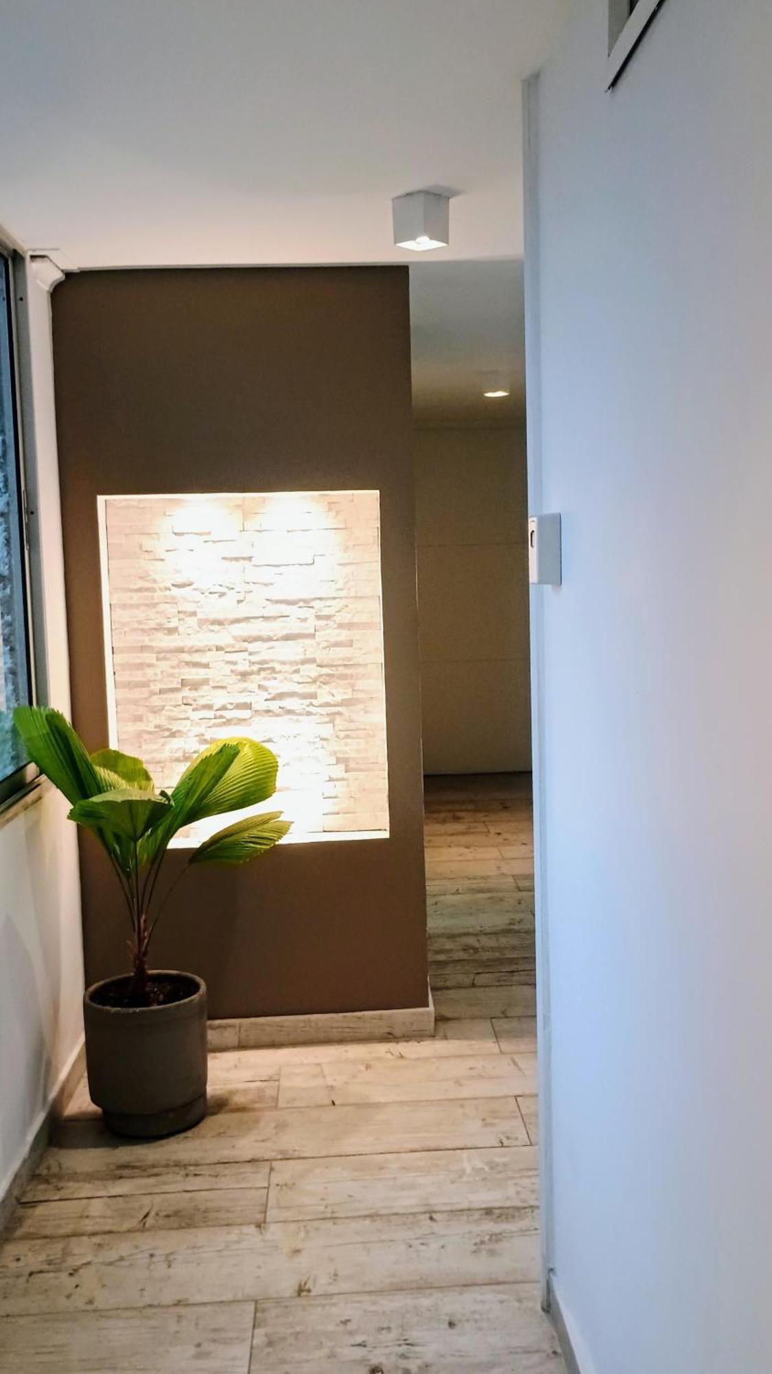 Apartment In The Center Of Poblado