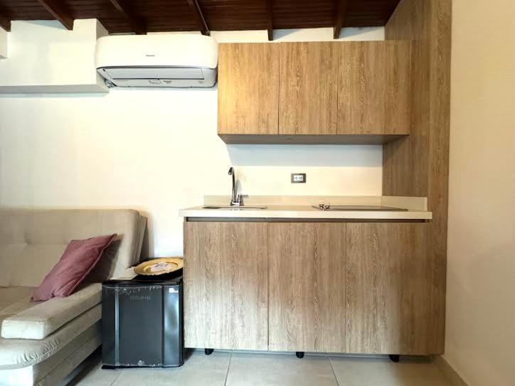 Urbanity Living