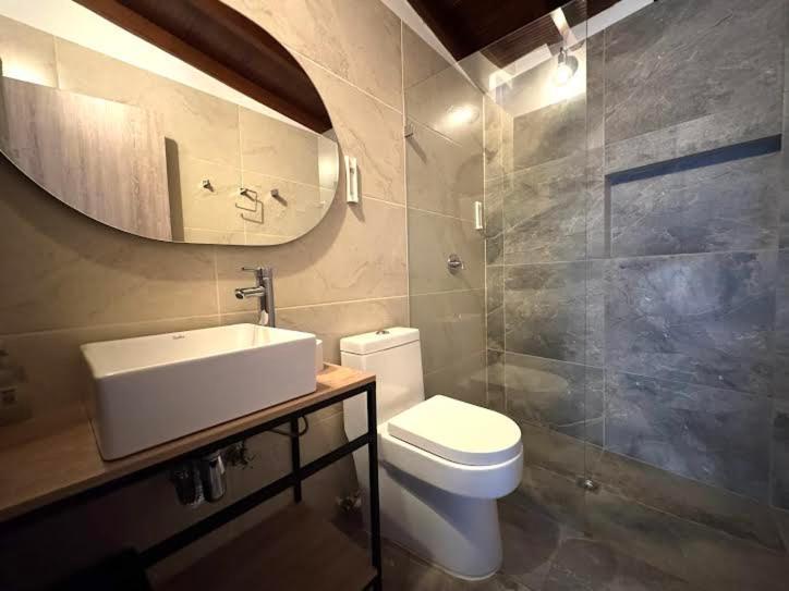Urbanity Living Aparthotel