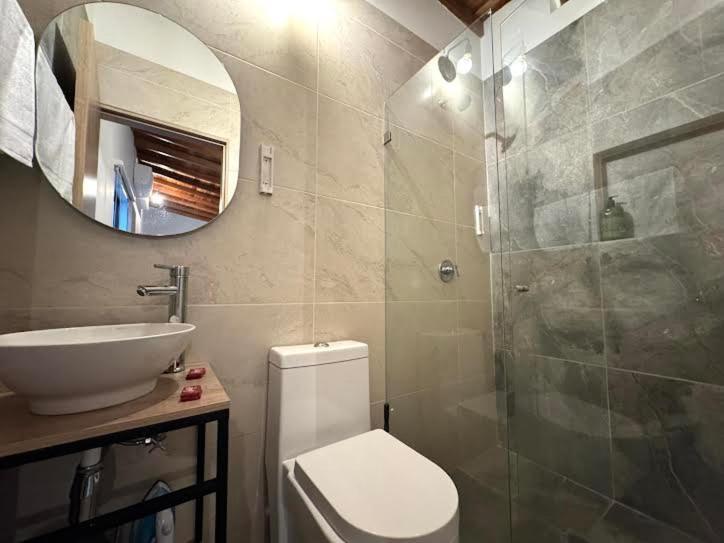 Urbanity Living Aparthotel