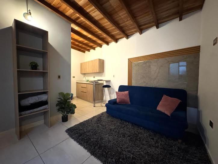 Urbanity Living *