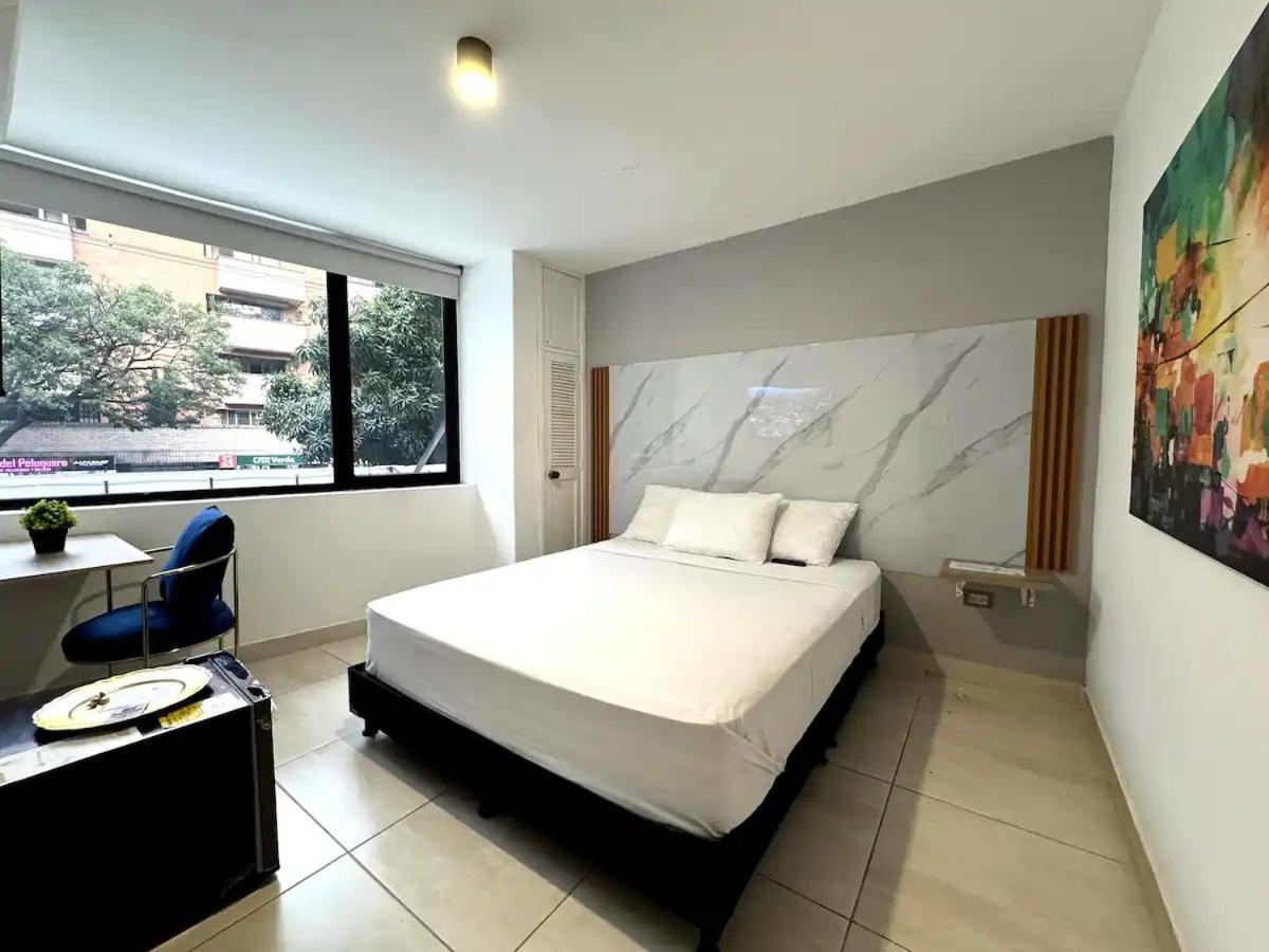 Urbanity Living *
