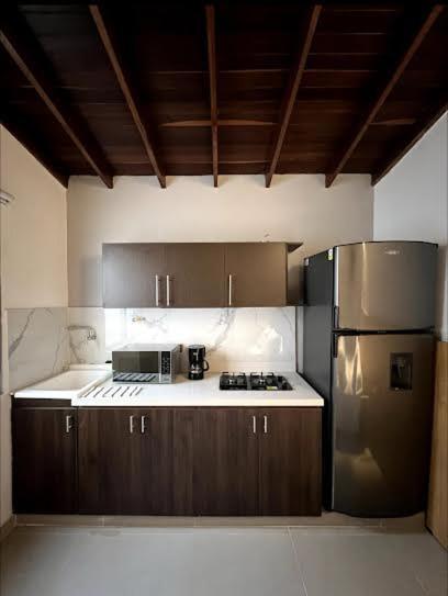 Casa Laureles Apartment Medellin