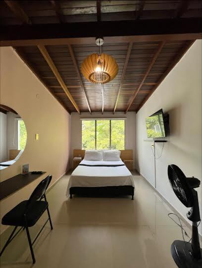 Casa Laureles Apartment Medellin