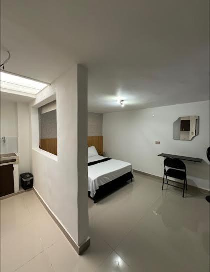 Casa Laureles