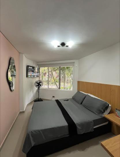 Casa Laureles * Medellin