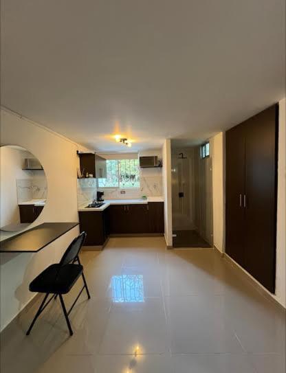 Casa Laureles Apartment Medellin