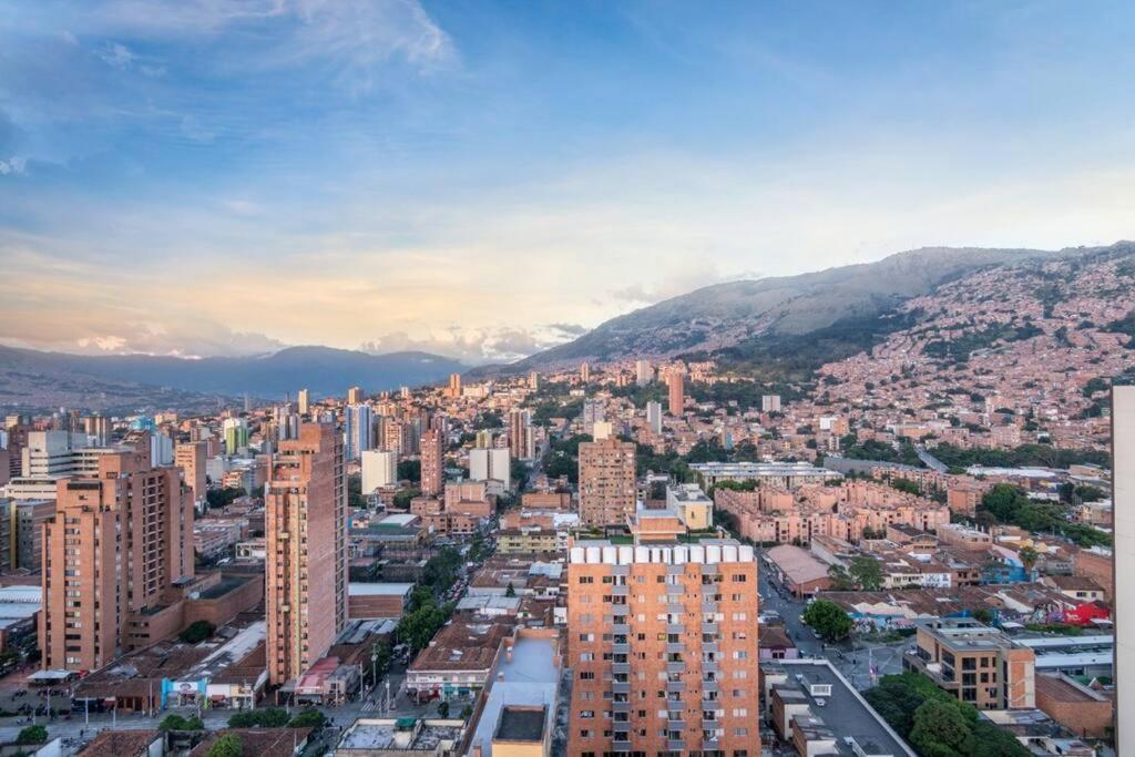 Apartment En *