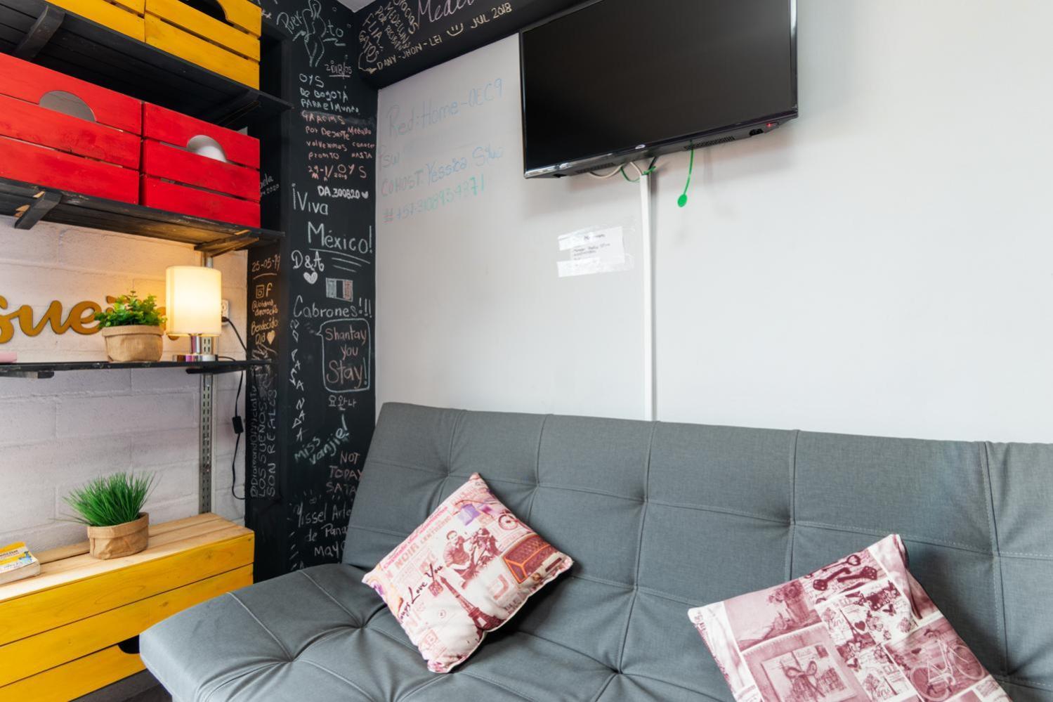Apartment En Medellin