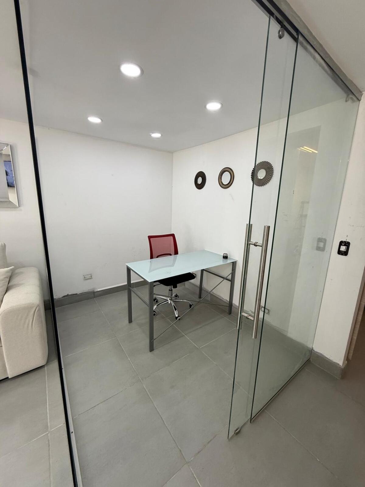 Apartment Nova Estudio Medellin