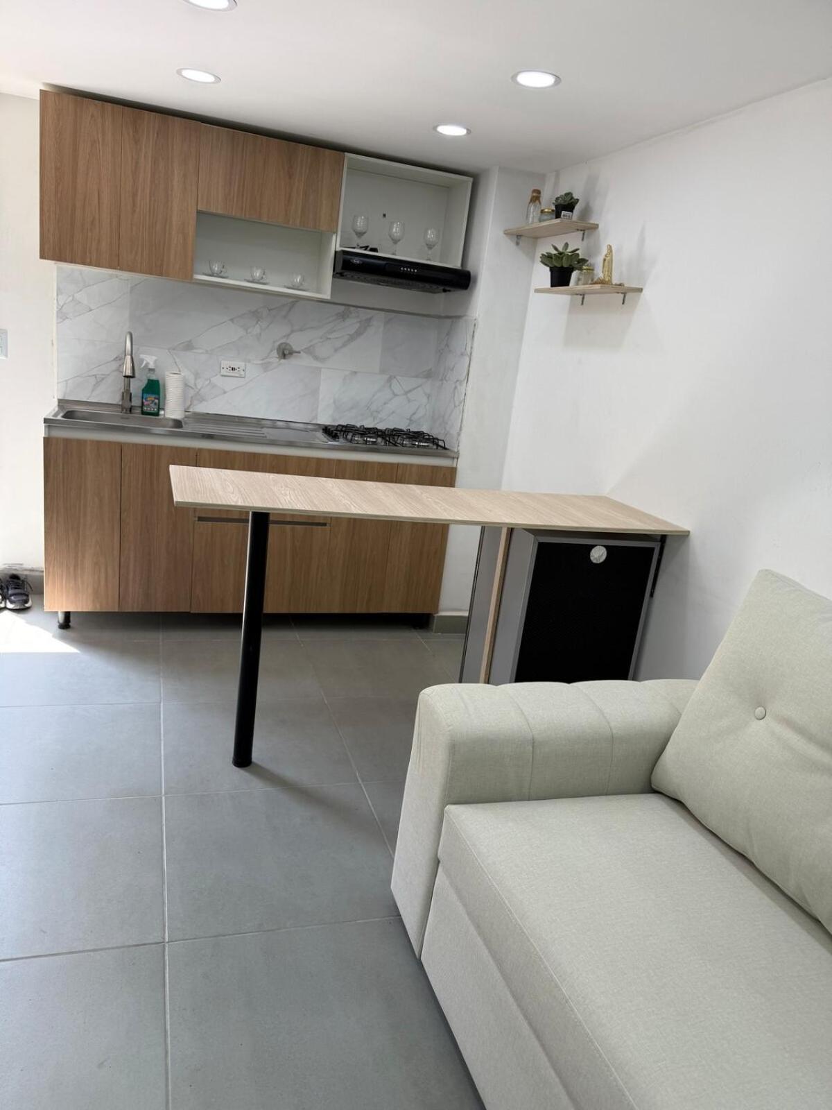 Nova Estudio * Medellin