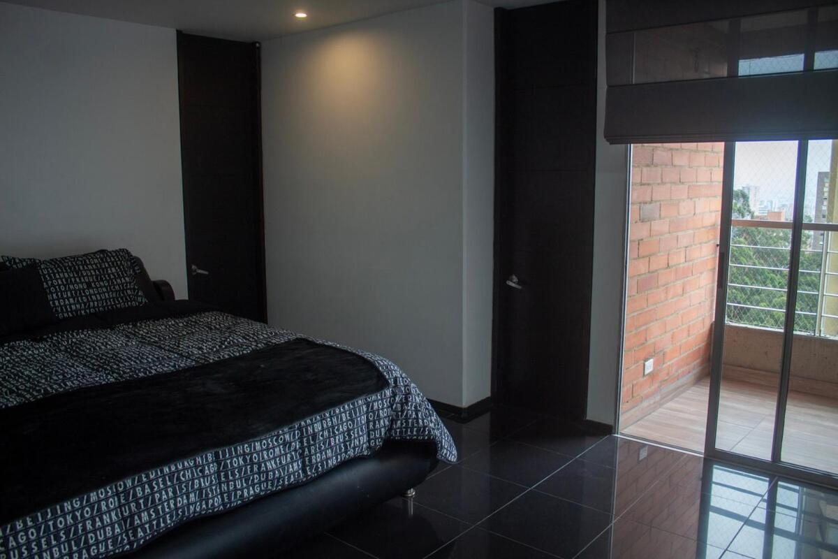 Apartment Near Provence Pool, Gym, Views And Wifi *