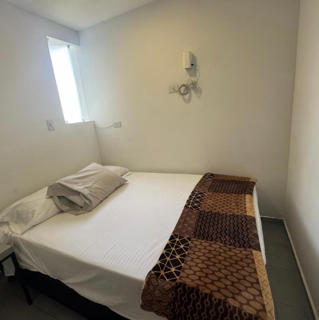 De 2 Cerca A Provenza Y El Tesoro Apartment *