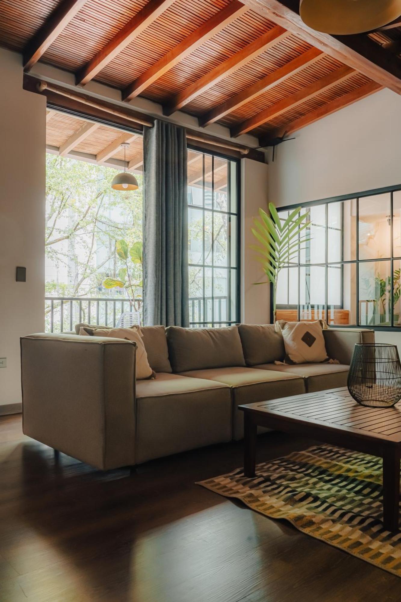 Apartasuite De Lujo Con Jacuzzi Privado El Poblado