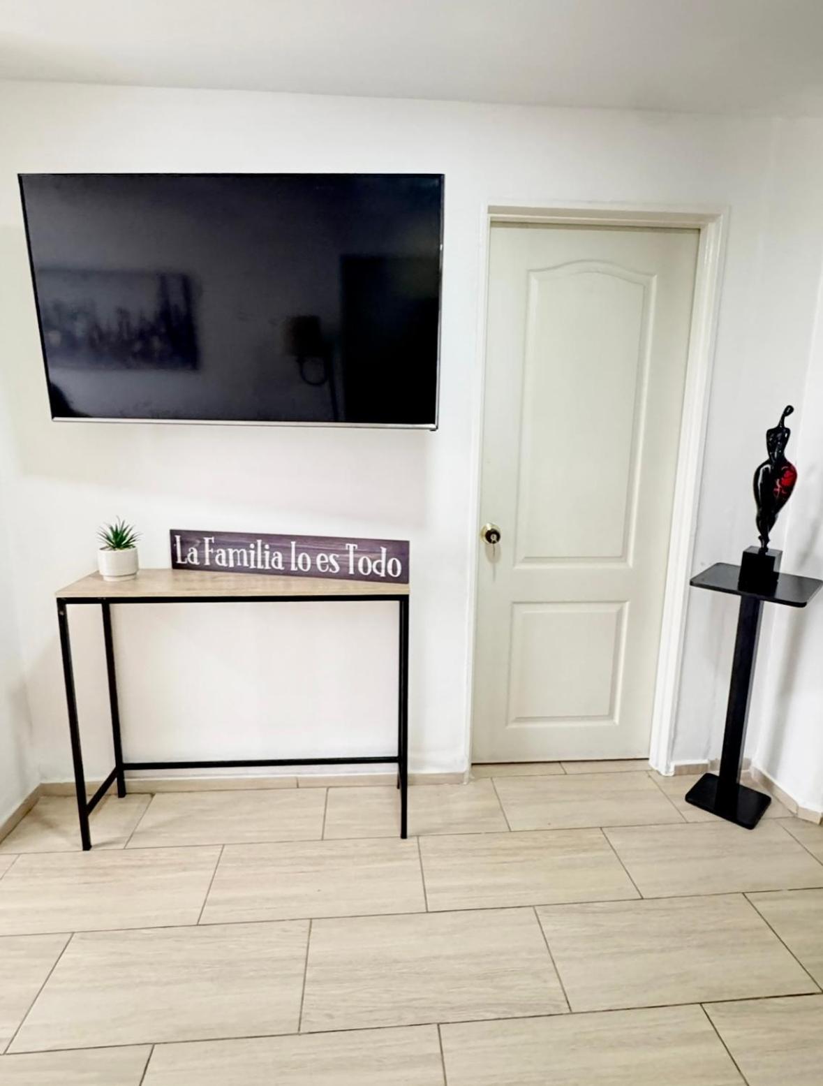 Apartment Amplio En Medellin