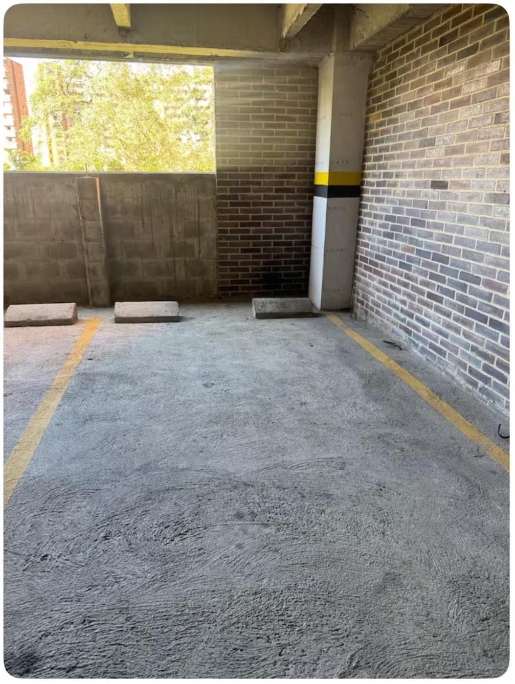 De 2 Cerca A Provenza Y El Tesoro Apartment
