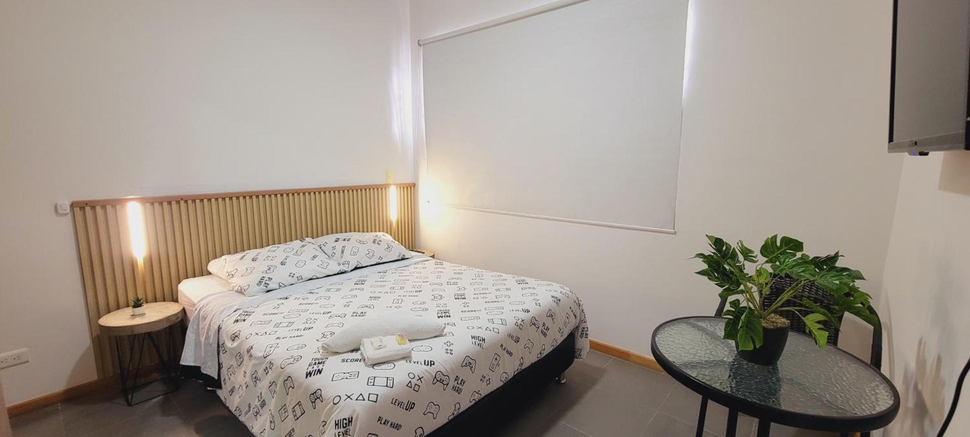 Amazing House With Turkish Steam Near Exito Laureles Guest house *