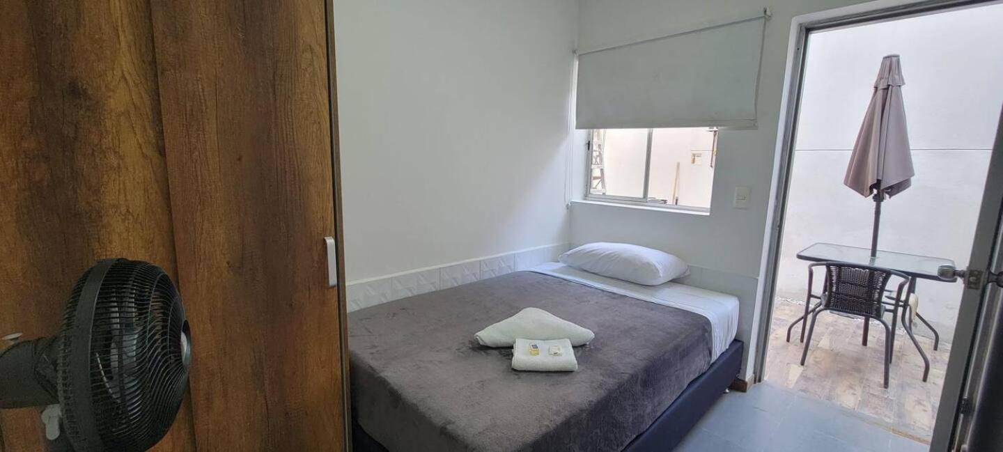 Guest house Amazing House With Turkish Steam Near Exito Laureles Medellin