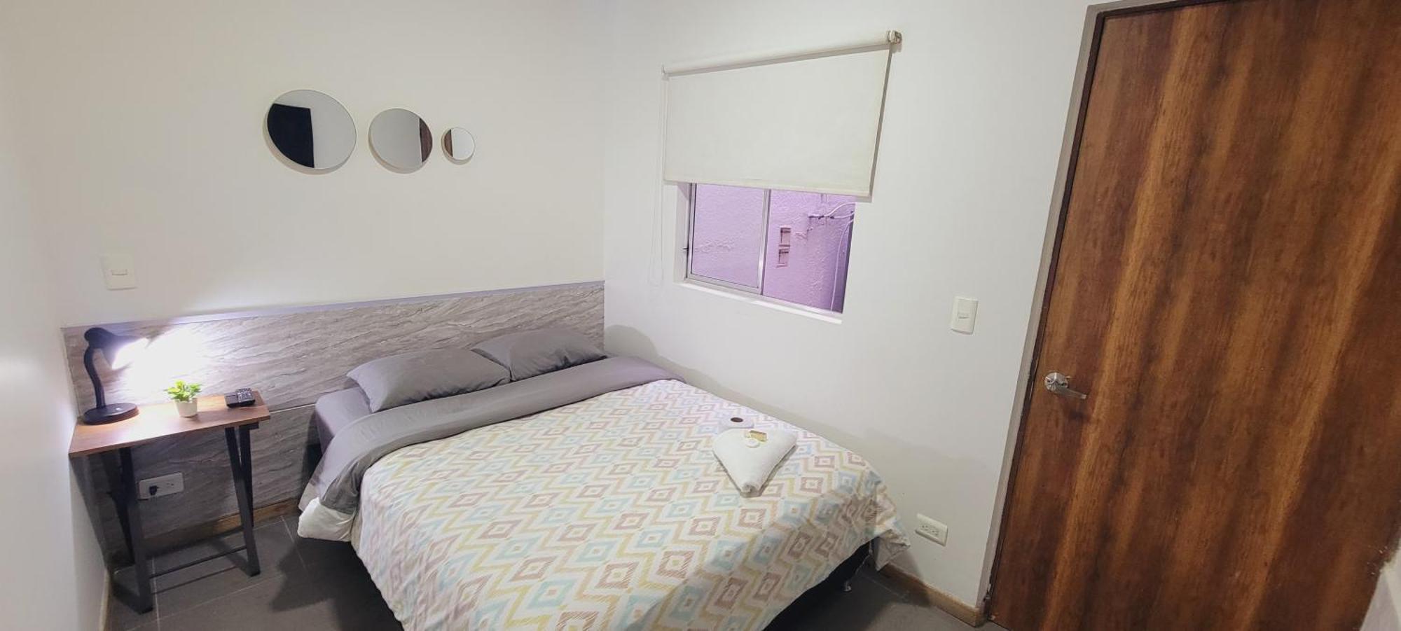 Amazing House With Turkish Steam Near Exito Laureles Guest house Medellin