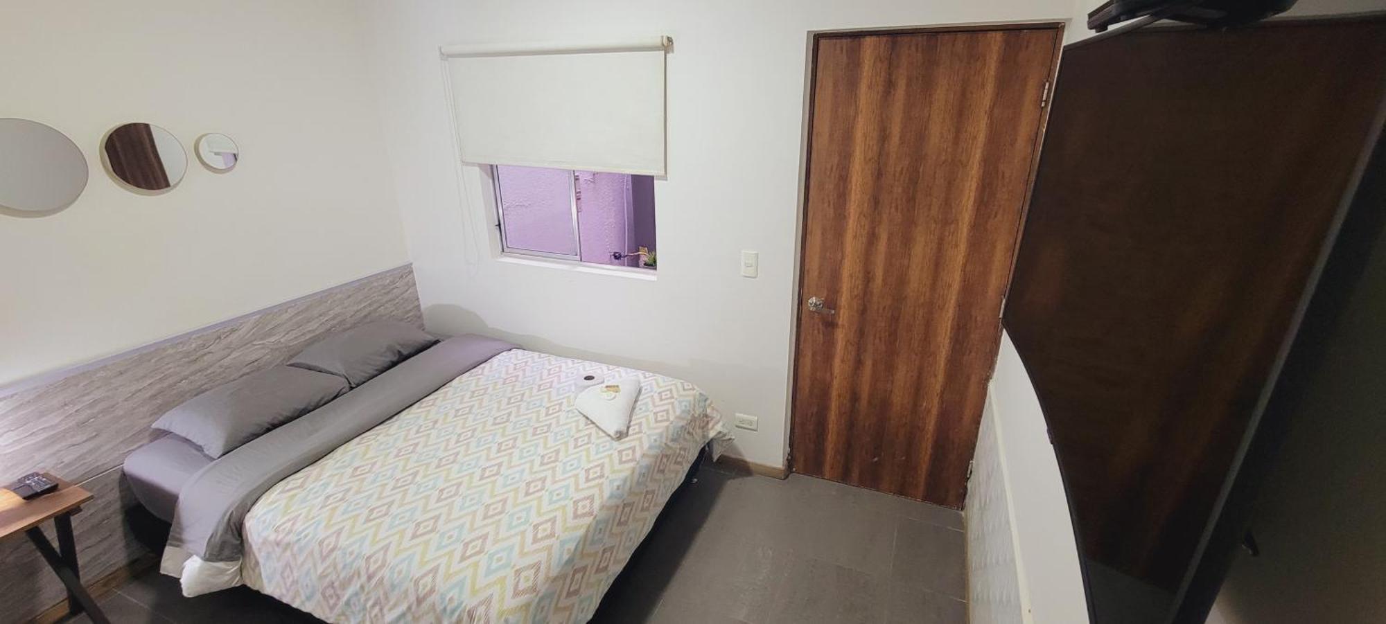 Amazing House With Turkish Steam Near Exito Laureles Guest house