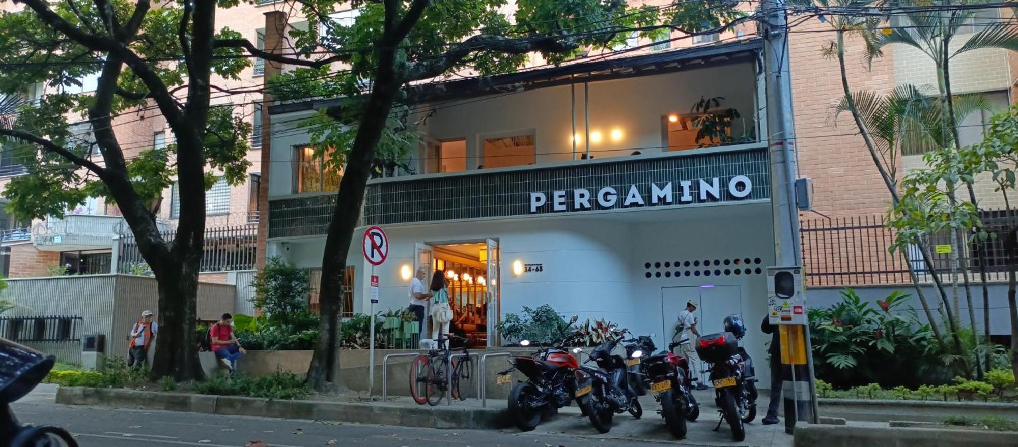 Apartment Acogedor En Laureles Medellin