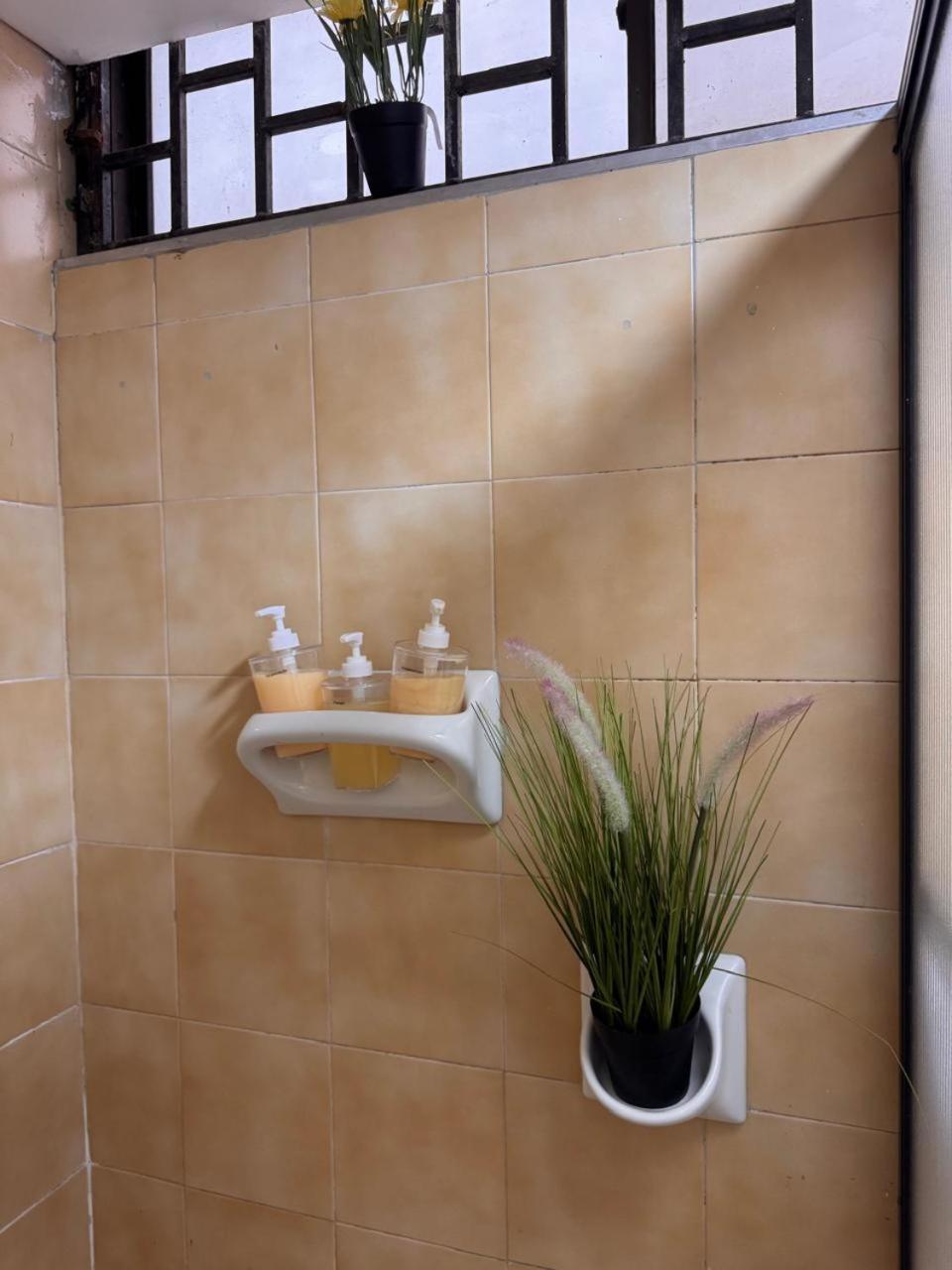 Apartment Place To Medellin