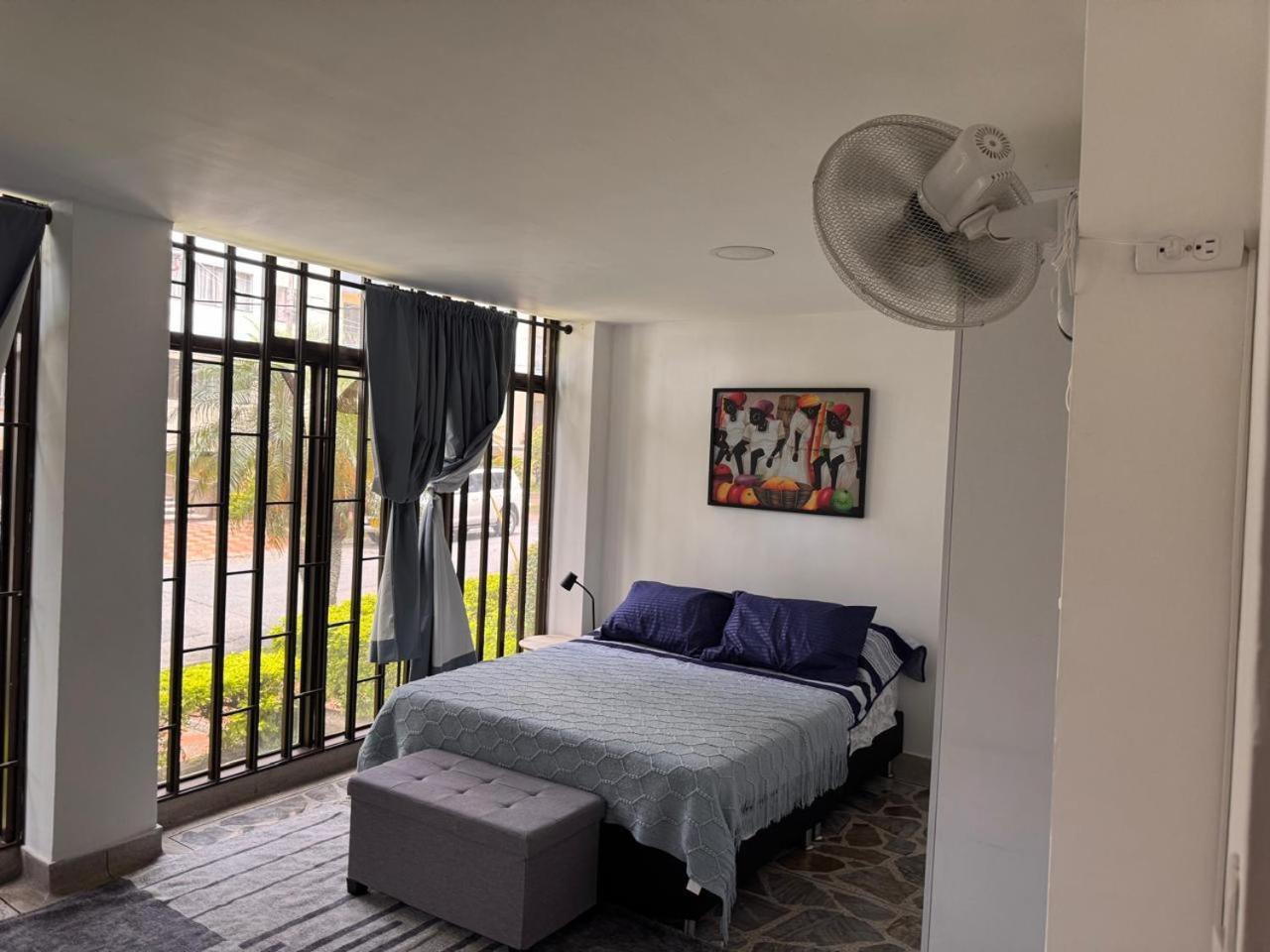 Apartment Place To *