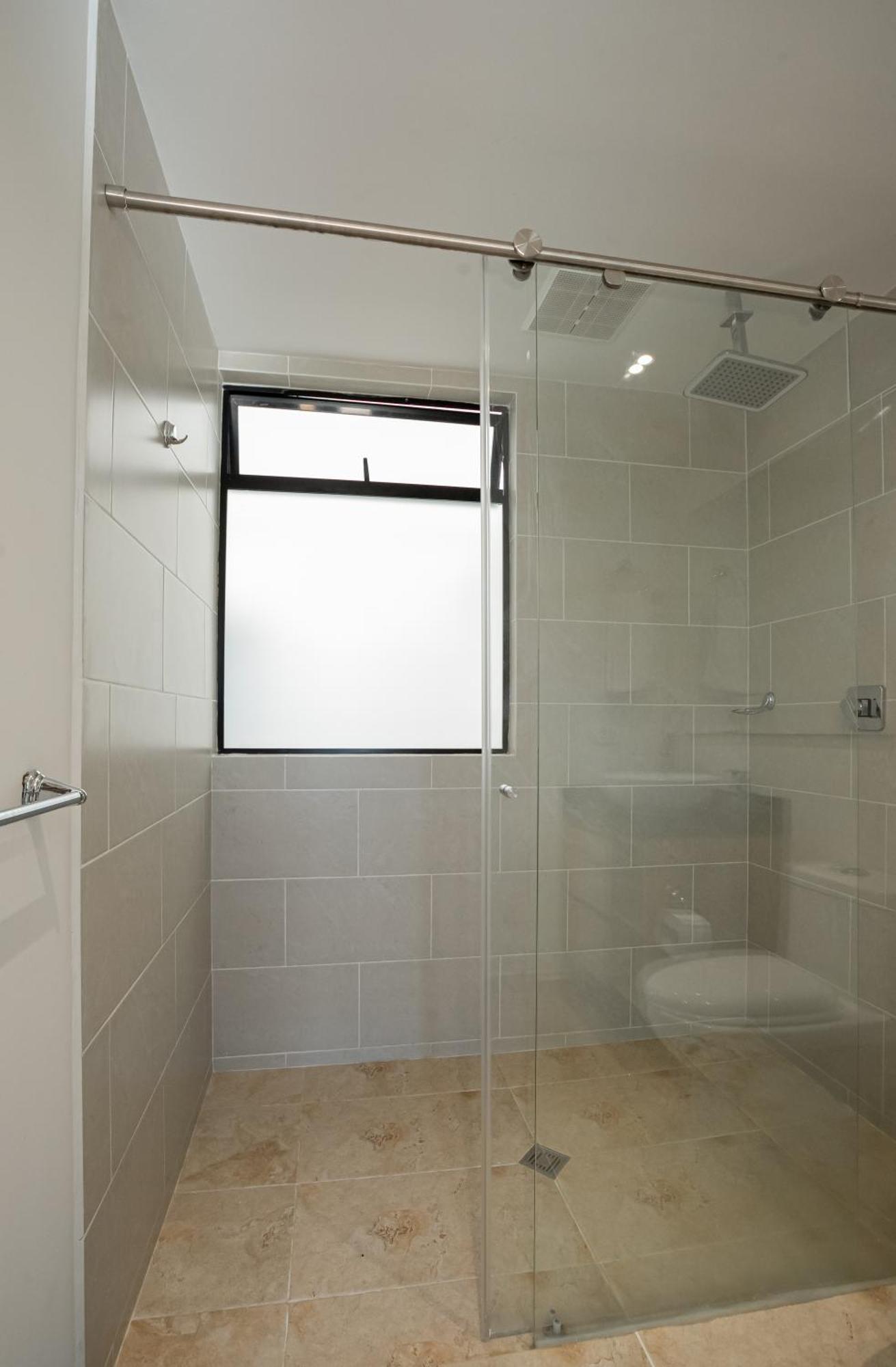 Elegant In Laureles The Area In Apartment *