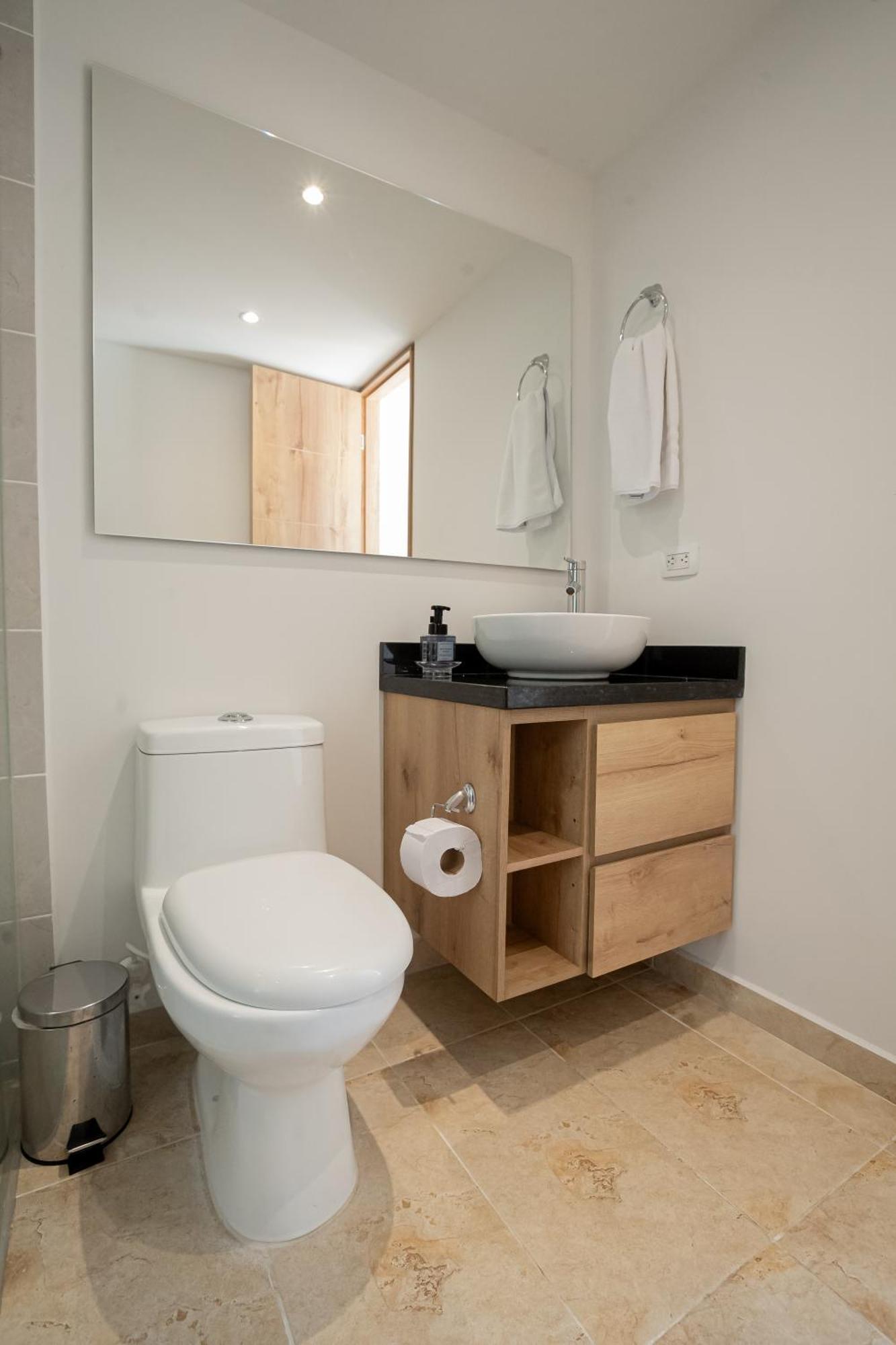 Apartment Elegant In Laureles The Area In