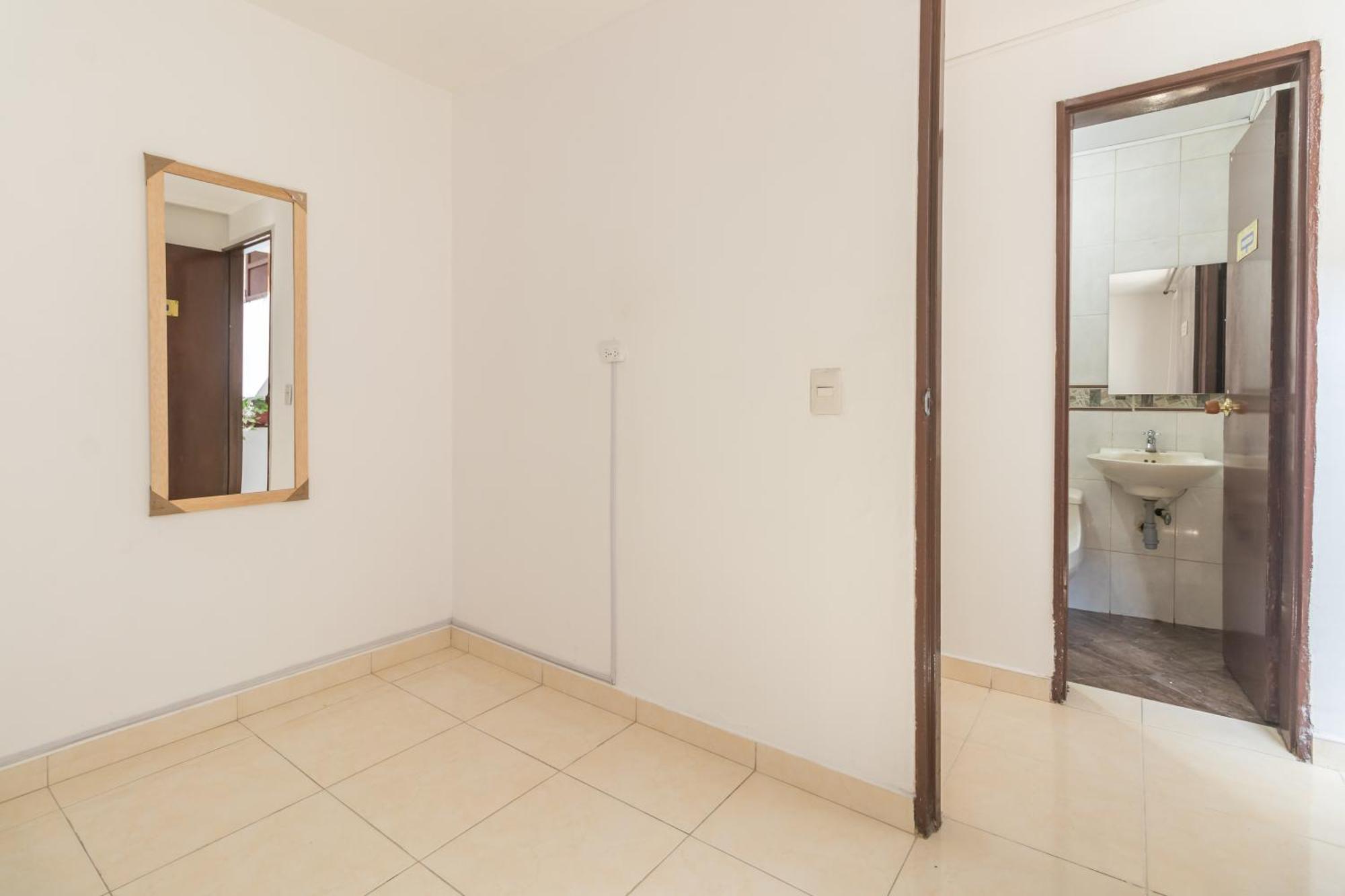 Guest house Casa De Flores En Medellin