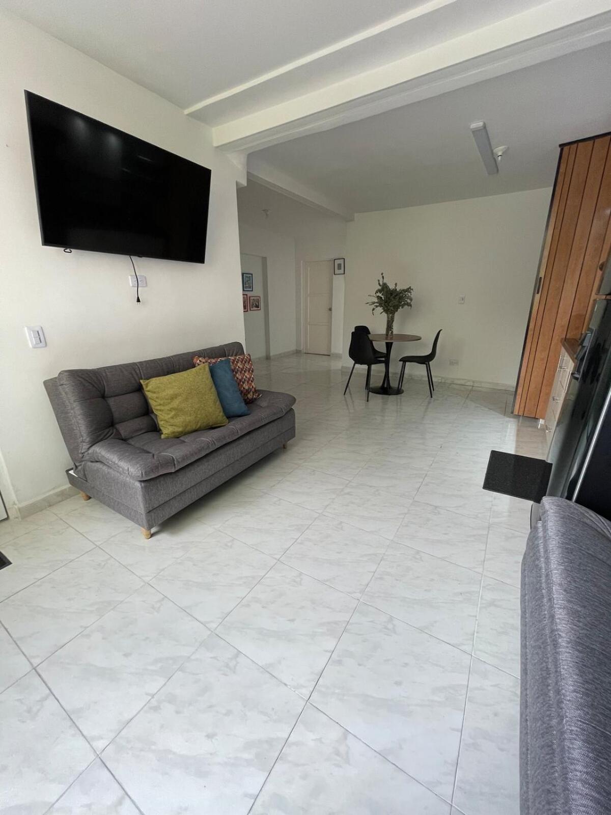 Premium Location Comfort! * Medellin