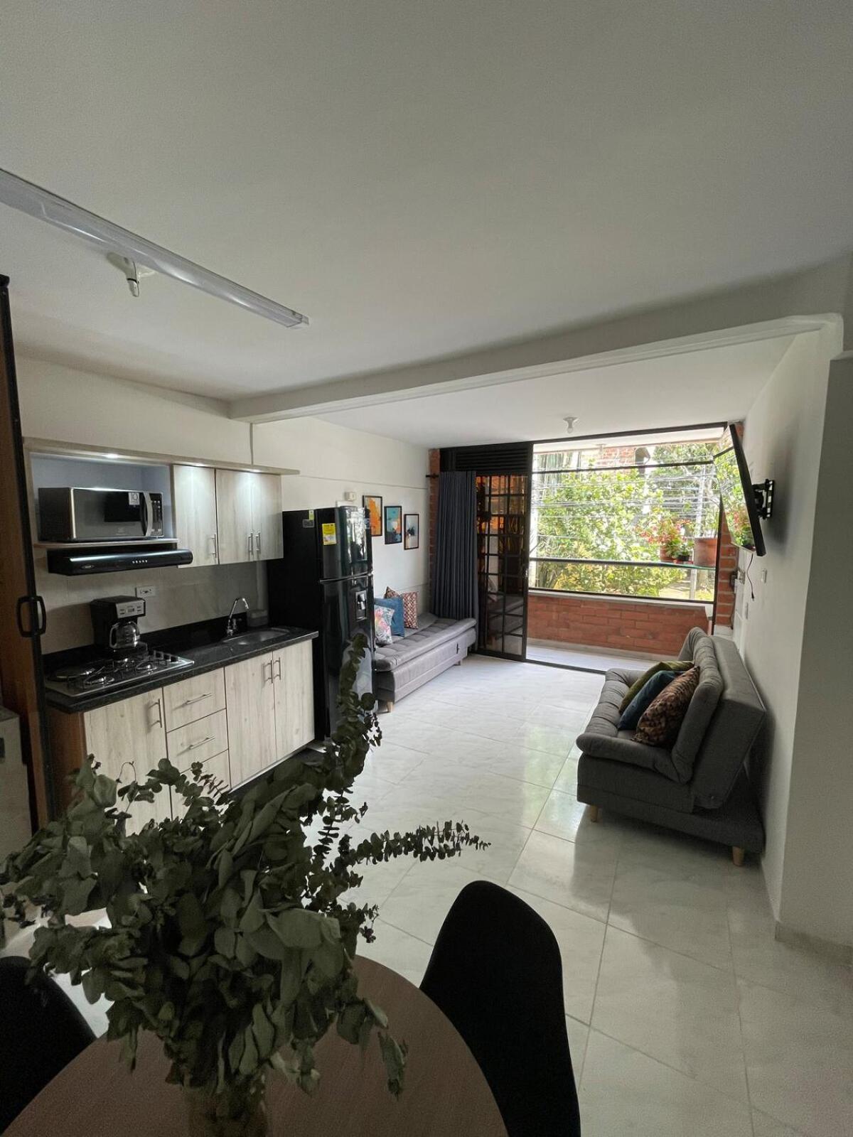 Premium Location Comfort!