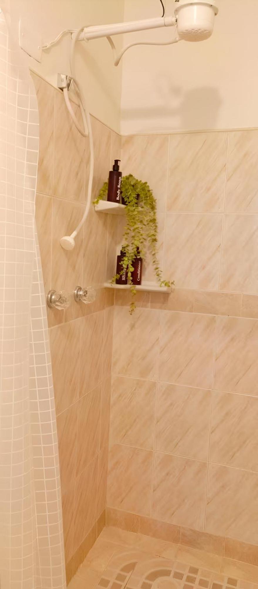 Acogedor En Laureles Apartment Medellin