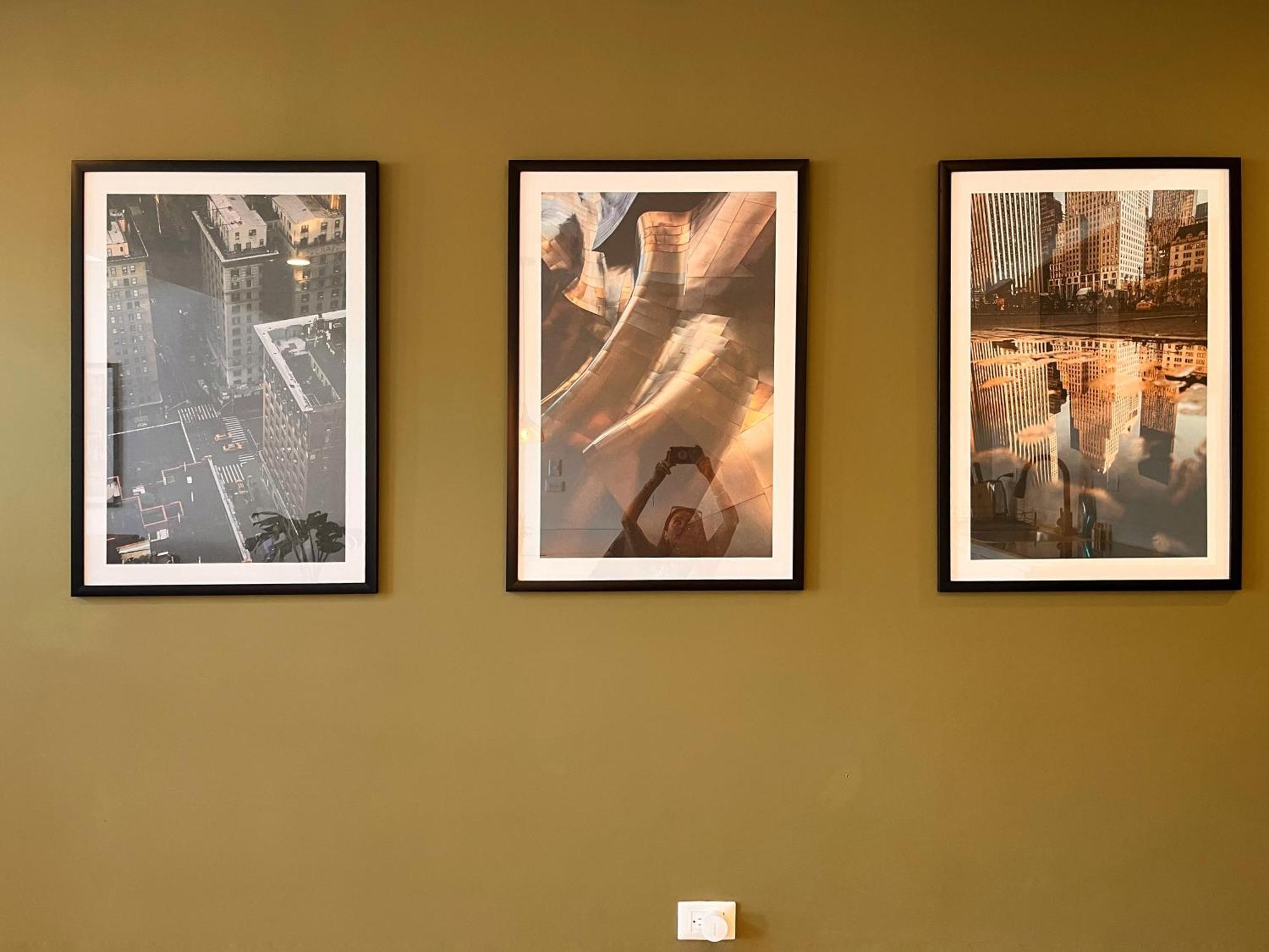 Apartment Enchanted Elegance In Laureles Medellin