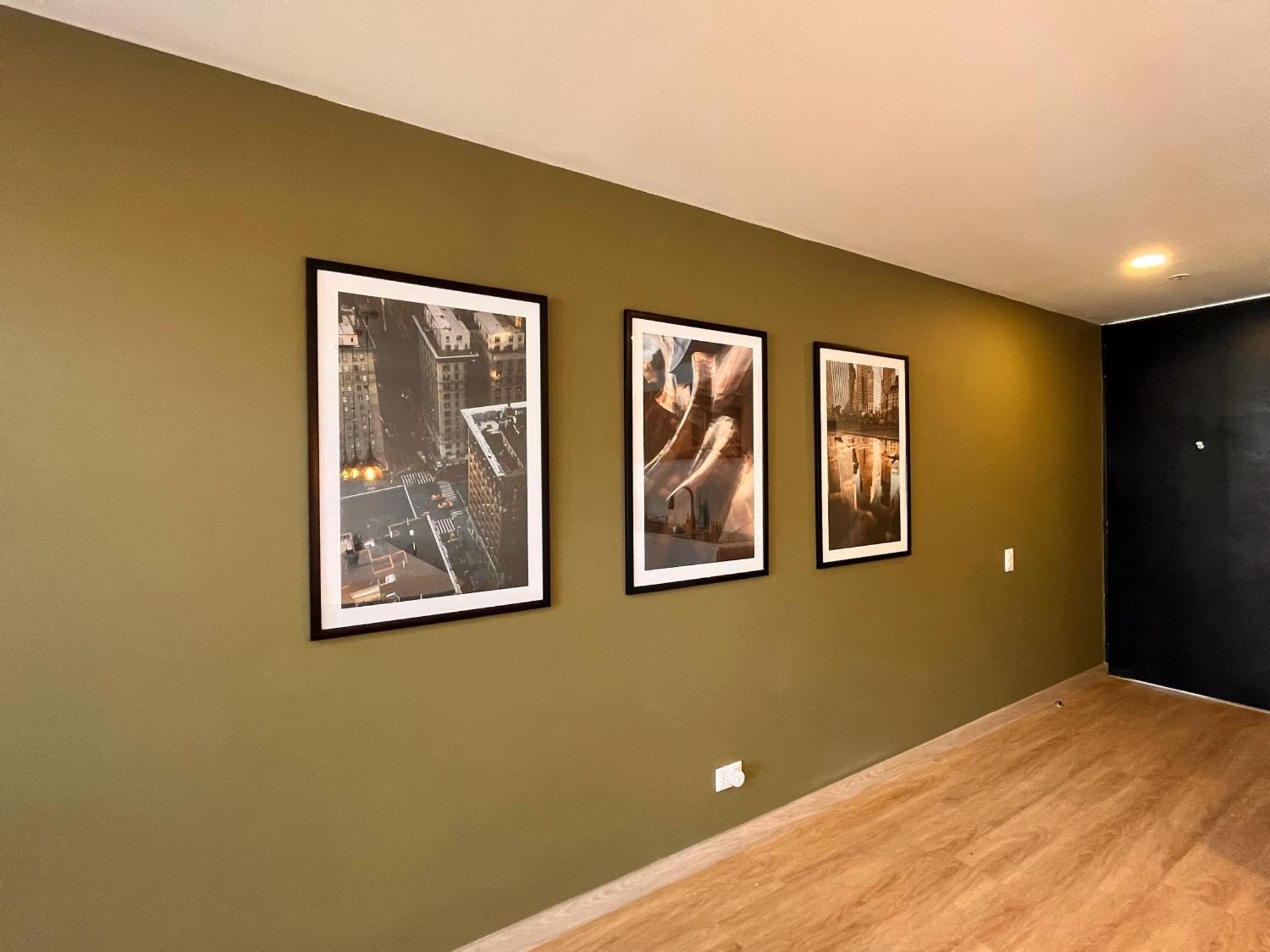 Enchanted Elegance In Laureles *