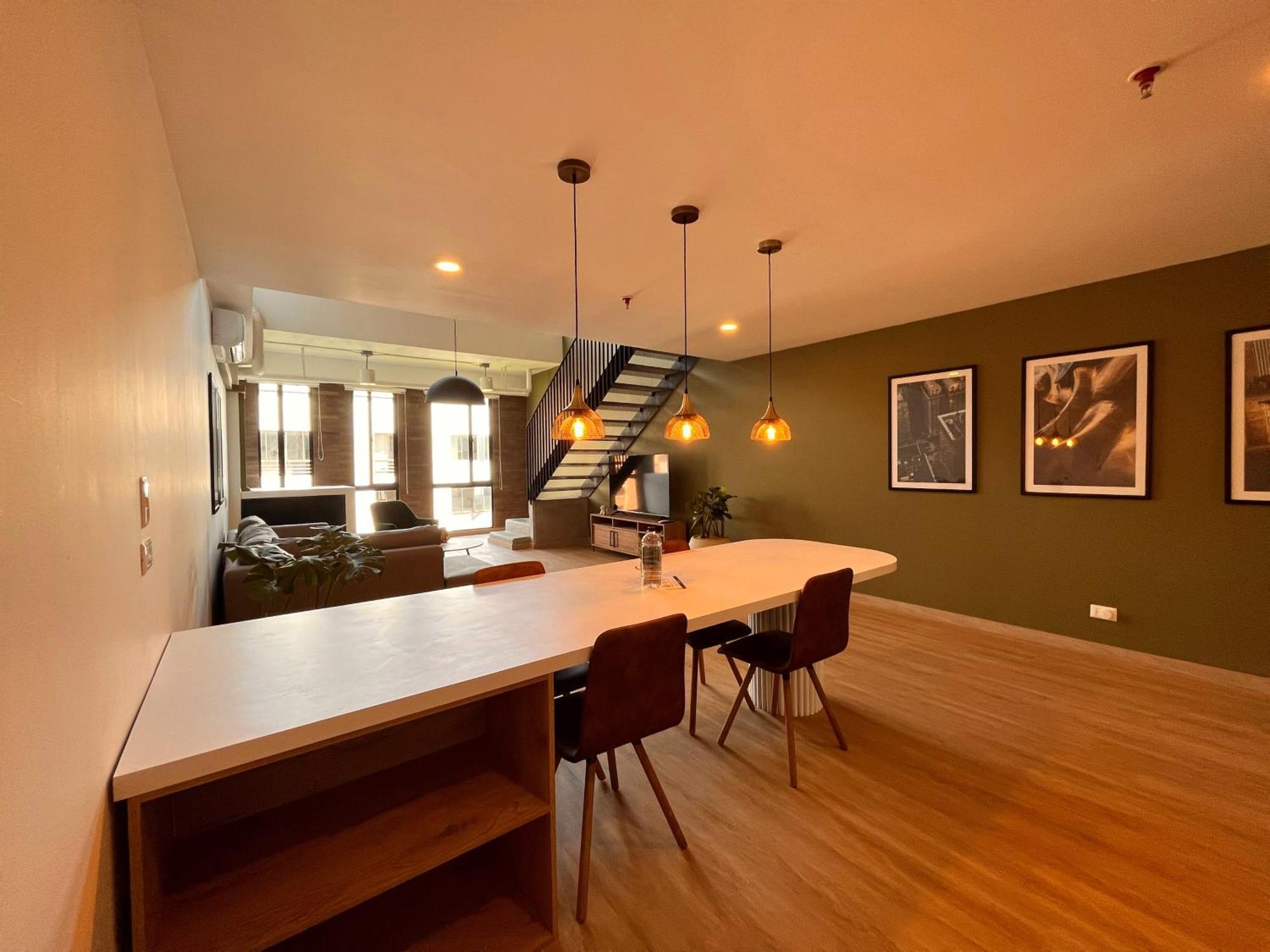Enchanted Elegance In Laureles Apartment *