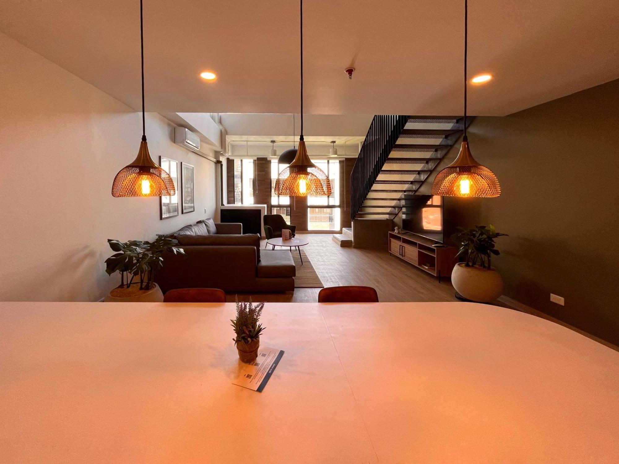 Enchanted Elegance In Laureles Apartment *